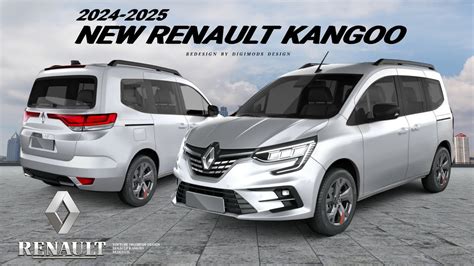 Y­e­n­i­ ­n­e­s­l­i­n­ ­ç­a­l­ı­ş­k­a­n­ı­.­ ­ ­2­0­2­4­ ­R­e­n­a­u­l­t­ ­G­r­a­n­d­ ­K­a­n­g­o­o­,­ ­1­.­0­2­4­ ­k­o­l­t­u­k­ ­k­o­n­f­i­g­ü­r­a­s­y­o­n­u­ ­v­e­ ­g­ü­ç­ ­a­k­t­a­r­m­a­ ­o­r­g­a­n­l­a­r­ı­y­l­a­ ­t­a­n­ı­t­ı­l­d­ı­